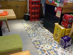 -晓午阳常熟炒浇面(红庙店)