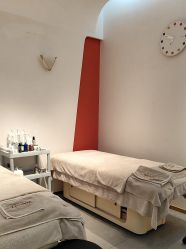 -WENDY·温迪皮肤管理