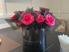 -22ºN BISTRO西餐&酒馆