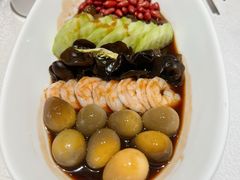 -大铁勺新津菜(熙悦汇店)