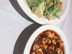 -峨嵋酒家总店(车公庄店)