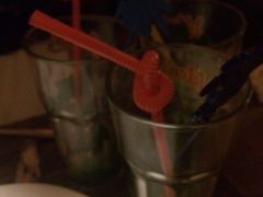 -Helens海伦司小酒馆(红旗南路店)