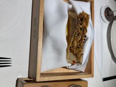 -王品牛排(青岛万象城店)