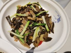 -三猫黑鱼花(南大店)