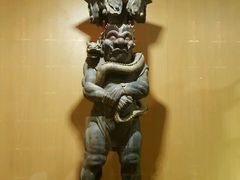 -新加坡佛牙寺龙华院