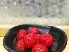 -厝内小眷村(天河南一路店)