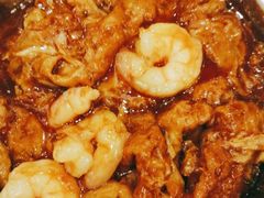 -津菜宋记老房子(鼓楼店)
