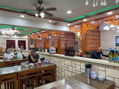 -满记烧饼(牛街东里小区一区店)