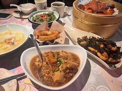 -胡桃里音乐酒馆(白云五号T5 MALL店)