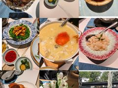 -杭州西湖柳莺里酒店·闻莺厅