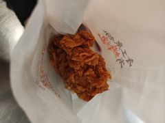 -麦当劳(金沙广场店)