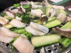 -阿多私房菜(顺德店)