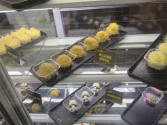 -九月海·海鲜自助(世纪东方店)
