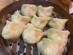 -新兴园饺子馆(北京百子湾店)