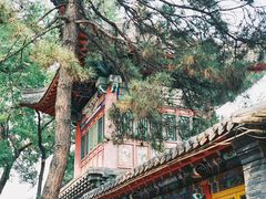 -北山公园