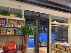 -满堂春特色餐馆