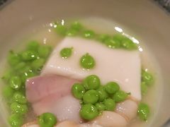 -晴空·日本料理(万象城店)