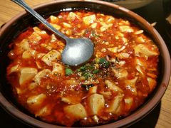 -川知味(京华城店)