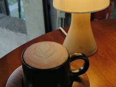 -一尺花园(首钢店)