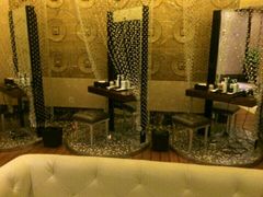 -皇室水疗SPA(星河湾酒店店)