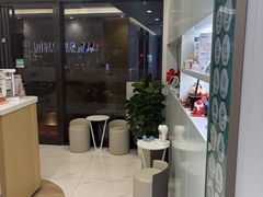 -维乐口腔·埃齐门诊(静安店)