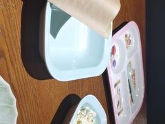 -二丁目食堂(浑南花园城店)