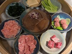 -五星桥原切肥牛火锅(怀德桥店)