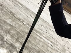 -采薇庄园四季滑雪场