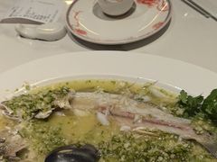-稻香海鲜饭店(第一国际店)