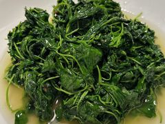 -高佳庄·海鲜酒楼(东港店)