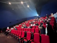 -万达影城(联想科技城店)