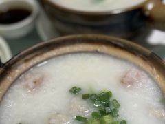 -小榄人家酒楼(民安店)