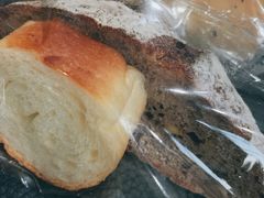 -面包与我Bread Or Me(长城汇店)