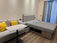 -同济大学(嘉定校区)