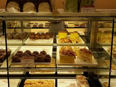 -莲意浓(新华店)