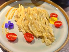 -青年公社烤鸭(熙悦天街店)