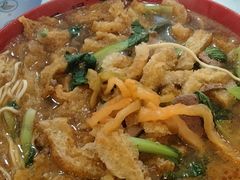 -易记皮肚面(明瓦廊店)
