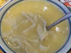 -老雒阳面馆·水席·洛阳菜(王城路店)
