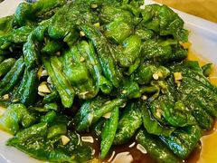 -鸿运楼·舌尖上的徽菜