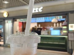 -茶理宜世(东方宝泰店)