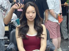 -万达广场(龙湖店)