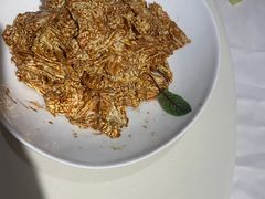 -大鸭梨烤鸭(金色漫香店)
