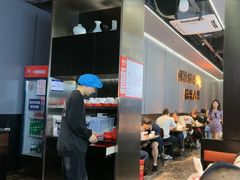 -胖哥俩肉蟹煲(福州仓山爱琴海店)