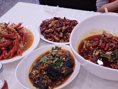 -簋街仔仔小龙虾(总店)