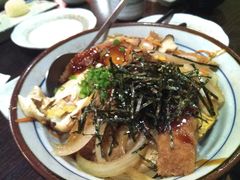 -小曹日本料理(软景中心店)