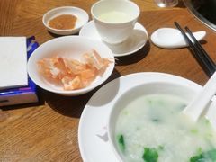 -福昌源食苑