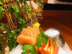-鳗鱼家·深夜食堂(军博店)
