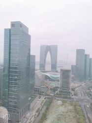 -松和日式美容整骨