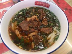 -长沙富力万达文华酒店