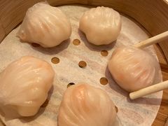 -利苑酒家(合景国际金融广场店)